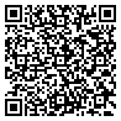 QR:tarot visa con ofertas 4 € 15 min/17€ 70min videntes tarot 806 tarotistas por telefono