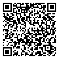 QR:PRESUPUESTOS PARA MUDANZASES mudanzas baratas