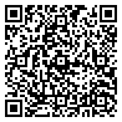 QR:TAROT  fiable tarot económico vidente visa 4€ 15 min    910311422 tarot visa   806002128 tarot