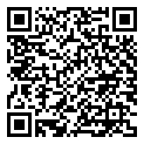 QR:Tarot Visa Telefónico/806  Tarot Esoterico