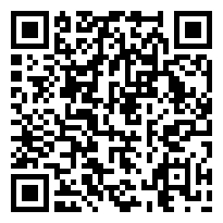 QR:Amarres de amor $2500 enamoramientos y retornos de pareja