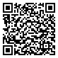 QR:fabricacion de hornos de cremacion para humanos