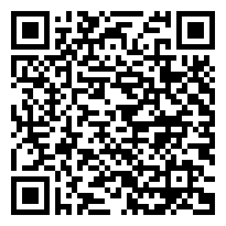 QR:deep cleaning services for schools	