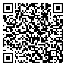 QR:Lectura de Cartas/Consulta Tarot Telefónico 20€ 90 min