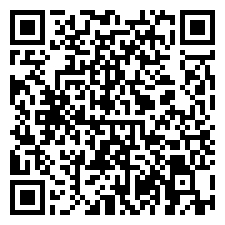 QR:Tarot videntes y médium 30 minutos 9 euros económico fiables visa