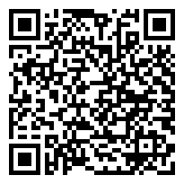 QR:ESPECIALISTA EN RITUALES Y AMARRES DE AMOR