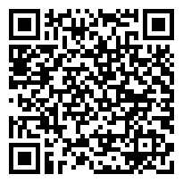 QR:TAROT del Amor de Cintya Martinez (PROMO)