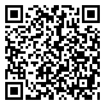 QR:BERNES DE MONTAÑA AVAILABLIE HERE NOW