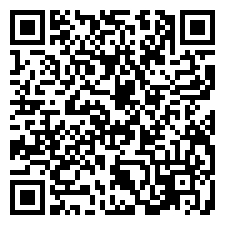 QR:Videntes certeros y economicos Para resolver tus dudas 910616147