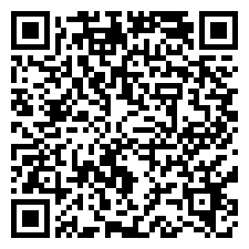 QR:FABRICA DE MOCHILAS Y MALETINES EN ECUADOR 2025