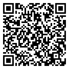 QR:SOLICITO VENDEDORES CON EXPERIENCIA PARA TRABAJO PRESENCIAL EN QUEENS