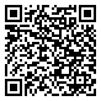 QR:ENDULZA TU VINCULO ESPECIAL  MAGIA OSCURA PARA EL AMOR