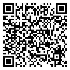 QR:¿Tu Pareja Te Rechaza Sin Razón? Descubre La Razón Lectura De Tarot Gratis