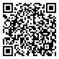 QR:Stafford Americano Tiernos y Unicos  Cachorros