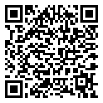 QR:MONTA TU PROPIA EMBOTELLADORA