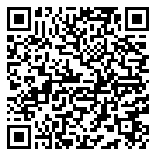 QR:Amarre de amor Pactad o con el mejo      r Brujo DON LINO