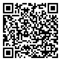 QR:Amarres de amor pactados en parejas separadas