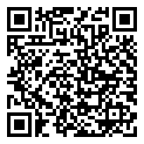 QR:QUIERES QUE ESA PERSONA VUELVA RENDIDO A TUS PIES