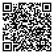 QR:CERCAS DE ACERO INOXIDABLE EN MORELIA MICHOACAN