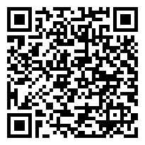 QR:Tarotista avalada por mis resultados experta en amor