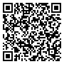 QR:UNIONES MATRIMONIALES VER PARA CREER CONSULTAS +573162862333