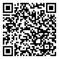 QR:RITUAL DE LIMPIEZAS //// HECHIZOS DE AMOR