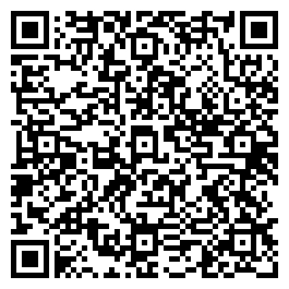 QR:videntes España 910311422 tarot las 24 horas 806002128 TIRADAS GENERALES TAROT VISA TAROTISTA  TAROT PROFESIONAL EXPERT