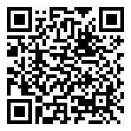 QR:SALES OF BICHON MALTES