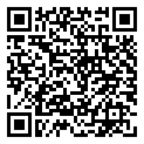 QR:PAQUETERIA DE SERENADA TX A MEXICO Y CENTROAMERICA