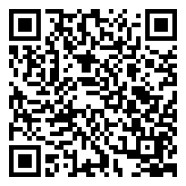 QR:NO PIERDAS A TU PAREJA DOBLEGO Y AMANZO