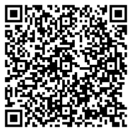 QR:TAROT VISA /TAROT DEL AMOR /VIDENCIA 910311422 VISA desde 4€ 15 min/ 6€ 20min/ 8€ 30min/12€ 45min /15€ 55min / 17€ 70min/