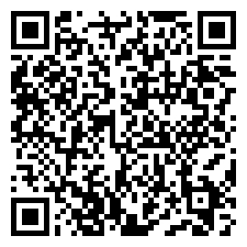 QR:Videntes de confianzallama 977 079 079 llama y conoce tu futuro