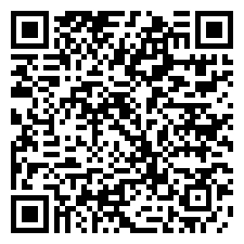 QR:Amarre de amor pactado con el mejor brujo don lino