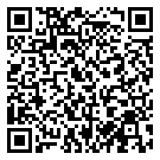 QR:REALIZO LECTURA DE TAROT AMARRES Y TRABAJOS NO IMPORTA PREFERENCIA