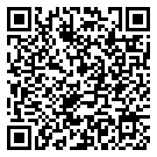 QR:tirada de cartas tarot telefónico  tarotistas