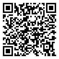 QR:Lectura de tarot buena y barata 930172797