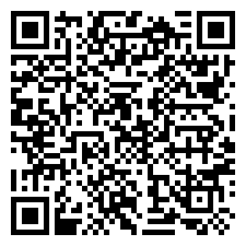 QR:Tarot y videntes telefónico visa 3 eur y 806 económico 0.42/€