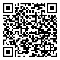 QR:! Consultá Tirada De Tarot Telefonico !  Tarotistas