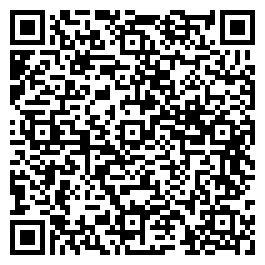 QR:Expertas Videntes 910312450  VISA  9€ 35 mi  806002109  049/079 cm min Fijo/ móv  VIDENCIA  TAROT TAROT Y VIDENCIA PURA PR