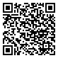 QR:Vibrador Eléctrico Dingo