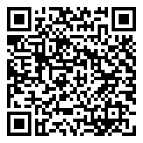 QR:PROMOCIÓN DE TOLDILLOS DE ARO. [ESPECTACULAR PRECIO]