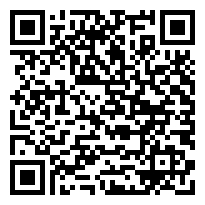 QR:SE LO TRAIGO SIN IMPORTAR CON QUIEN Y DONDE ESTE