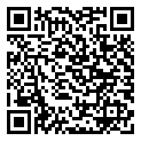 QR:TAROT LATINO ALICIA AMARAL 12 DOLARES 30 MINUTUOS