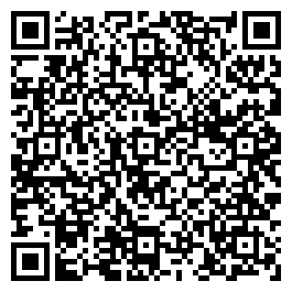 QR:tarot visa 4 euros 15 minutos vidente con altos aciertos 910311422 las 24 horas 806002128 ofertas  medium