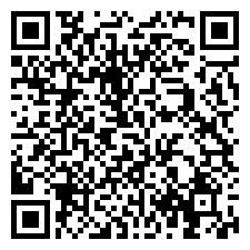 QR:HECHIZOS DE AMOR CON VUDU PARA CONQUISTAR A LA PERSONA QUE AMAS