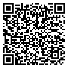 QR:venta de rectificadoras de discos,rectificadores de discos