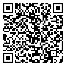 QR:TU MATRIMONIO ESTA APUNTO DE ROMPER Y NO SABES QUE HACER