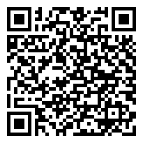 QR:Tarot economicoexpertos videntes El tarot te guiara