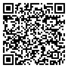 QR:Tu Futuro en Cartas  visa 6 € 20 minutos  y 806131072