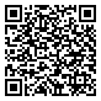 QR:ULTRASONIDOS PEDIÁTRICOS Y SUS DERIVADOS